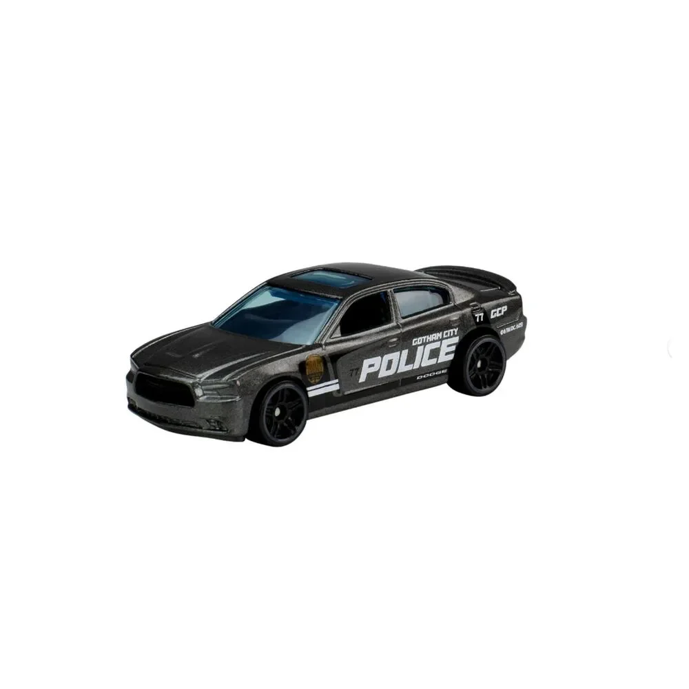 Hot Wheels mattel hot